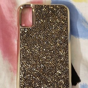 Case-mate iPhone case